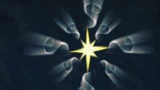 "Light of the Whole World" - The Jesus Storybook Bible, Sally Lloyd-Jones