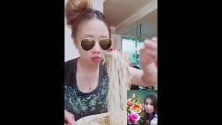 Lily Chan
