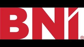 BNI January 2023