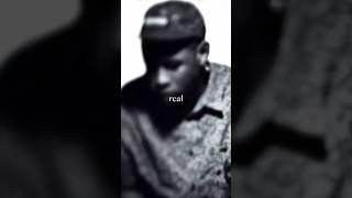 Tyler The Creator On The “Yonkers” Music Video 