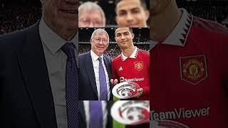 Cristiano Ronaldo#football #shorts #ronaldo #viral #fyp #4k #trending