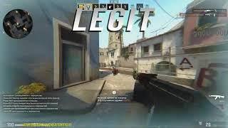 БЕСПЛАТНЫЙ ЧИТ ДЛЯ КСГО! AIM WH ESP НА CSGO! ВХ ТРИГГЕР АИМБОТ БХ ДЛЯ КС ГО! ЛЕГИТ ЧИТ НА CS GO!