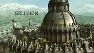 Remembering Oblivion 2006