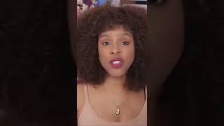 Successful Women Think They Are Better Than Men! #dating #deedeesreactions #relationshipexpert