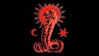 One TRUTH One for One One for ALL with Frater Deus Est Veritas