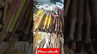 2023 Ramadan special madni market vaishali nagar  #shorts #youtubeshorts