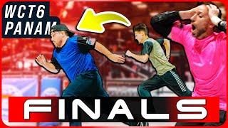 An UNBELIEVABLE Final!  | FINALS - All Matches