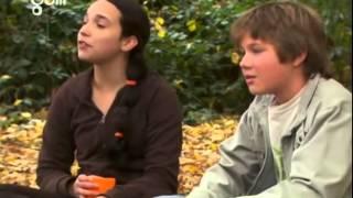 Grand Galop Saison 3 Episode 21   Frères et soeurs
