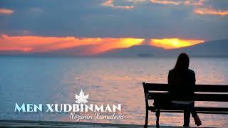 Men xudbinman (audio) | Мен худбинман (аудио) | Nozanin Xamidova