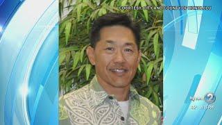 Robert Yu named President and General Manager of Oʻahu Transit Services