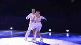 2010 Zhulin's Show Natalia Mikhailova & Alexander Zhulin   I'll never forget