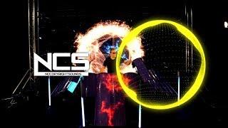 Ellis - Clear My Head (AFISHAL Drum Remix) [NCS Release]