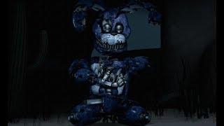 [SFM FNAF] ПИЦЦЕРИЯ ФРЕДДИ 1 season! (озвучка от Fojcu61)[RUS DUB](Перезалив)