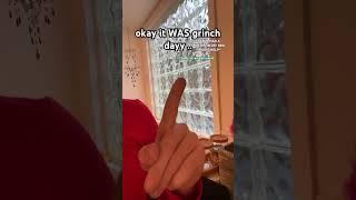 i’ll post a couple full pics from skl and at home bf skl on my community page #viralplz #fypシ゚