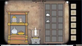 Прохождение Rusty Lake Roots на русском