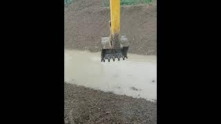 Top excavators - Excavator near me