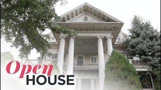 A Rare Find in Brooklyn - Open House TV