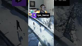 Brothers: A Tale Of Two Sons | tpe_beroz on #Twitch