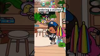 toca boca free roleplay!🩰 #tocaboca #aesthetictoca#freetocahacks#tocafreehouse#aesthetic