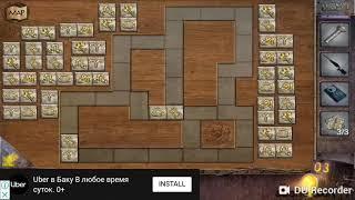 Prison Adventure escape game 2 : part 2 updated puzzle walkthrough прохождения पूर्वाभ्यास 演练