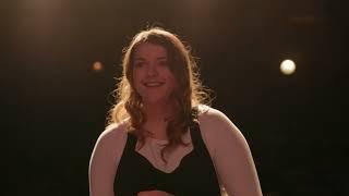 Stand Up 101 Class Promo Video