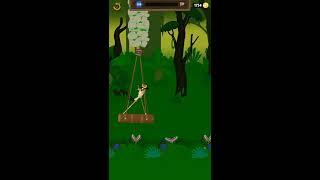 Walk Master last level (1000) Amazing 