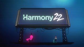 Latest Version Toon Boom Harmony 22 Crack 2024 | Get Free Download Toon Boom Harmony 22