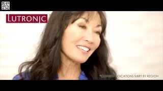 Patient Testimonials Lutronic Infini | Virginia Institute of Plastic Surgery