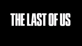 The Last of Us | Part 1