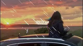 PRINCE V $ X V - Солнце