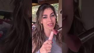 MAKYAJA YENİ BAŞLAYANLAR İÇİN | kontürleme tekniği