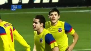 digisport ro Steaua    Levski Sofia 2    1 « Digi Sport