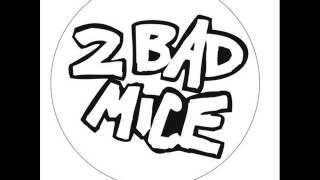 2 Bad Mice PA (Feat  DJ Faydz.) Retro Trax Festival 2012