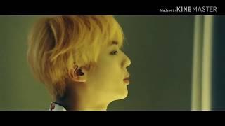 /BTS\ JIN -EPIPHANY \RUS SUB\ рус саб