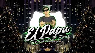 Arrocha Rave Navideño 2 - El Papu ft KANET_PY