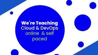 We Teach High-Tech Technologies 2021 | VismoTech IT Trainers |