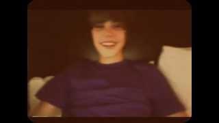 old school jb web cam trick