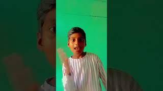 Sudhanshu Kumar Sharma
