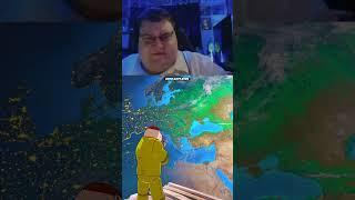 PETER GRIFFIN PLAYS FORTNITE