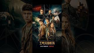 The last movie is my favorite too. #movie #series #shorts #youtubeshorts