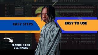 Easy Ways To Make Beat