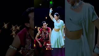 Tere Aage Peeche Kahin Dil | Krishma K -Bobby D | Hum To Mohabbat Karega Alka, Kumar | 90s Love song