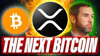 XRP IS THE NEXT BITCOIN - THERE IS A RIPPLE MAFIA - DNA PROTOCOL & DIGITAL ID - GENIUS VS MICA