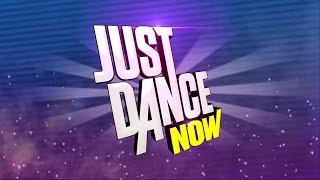 Just Dance! НАРОДНЫЕ ТАНЦЫ?! ПОНЕСЛО...