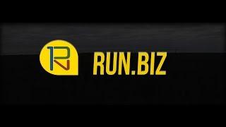 Runbiz - WebVideo 2