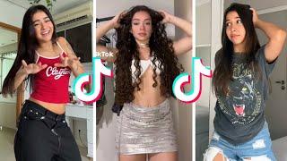 MELHORES DANCINHAS DA SEMANA | TIKTOK MASHUP BRAZIL 2024 | DANCE SE SOUBER | TENTE NÃO DANÇAR