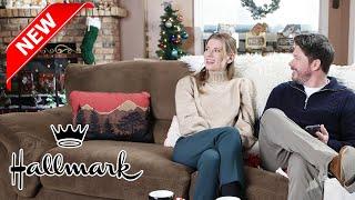 New Hallmark Movie 2024 - Best Hallmark Christmas 2024 - Great Hallmark Romance 2024 - New Holiday