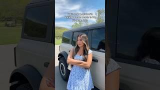 I just want to slow dance with my baby boy!!!  #pov #boymom #boymomlife #toxicmother #prom