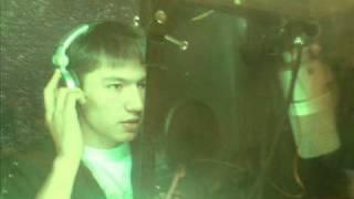 MC.Oybek - Qora Hayot (UZBEK GANGSTA RAP) 2011