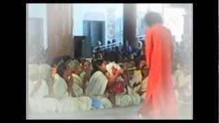 Sathya Sai Baba: Materialization Evidences